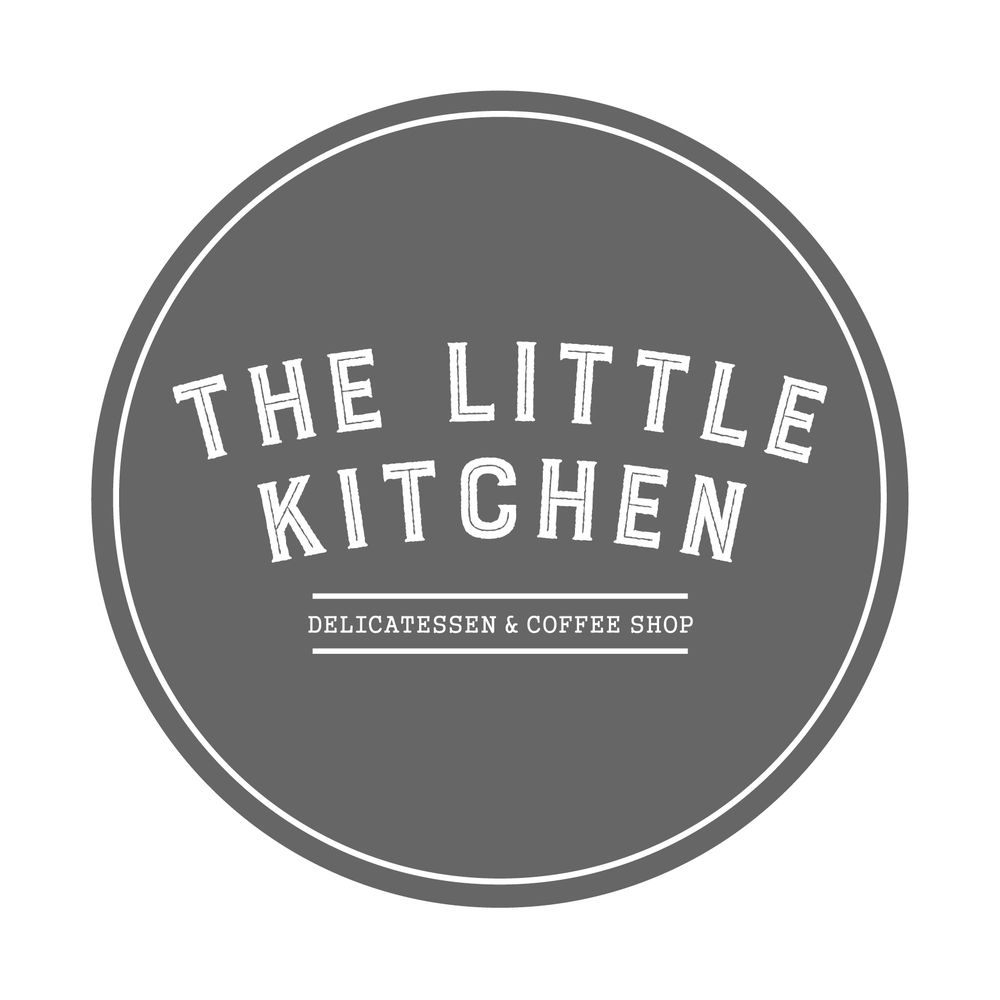 THE LITTLE KITCHEN Updated June 2024 180 High Street, Epping, Essex