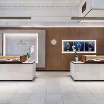 MP Demetre Jewelers - MP Demetre Jewelers, Official Rolex Jewelers - Watches Near Me - Charleston, South Carolina MP Demetre Jewelers - MP Demetre Jewelers, Official Rolex Jewelers - Watches Near Me - Charleston, South Carolina