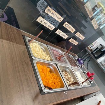 Everbowl - Acai Bowls Near Me - Noblesville, Indiana Everbowl - Acai Bowls Near Me - Noblesville, Indiana