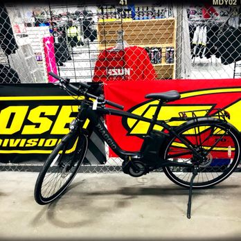 Moto El Paso - Motorcycle Gear Near Me - El Paso, Texas Moto El Paso - Motorcycle Gear Near Me - El Paso, Texas