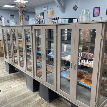 Artemio's Bakery - Bakeries Near Me - Chicago, Illinois Artemio's Bakery - Bakeries Near Me - Chicago, Illinois
