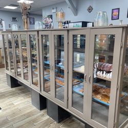 Artemio's Bakery