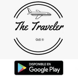 The Traveler GDL