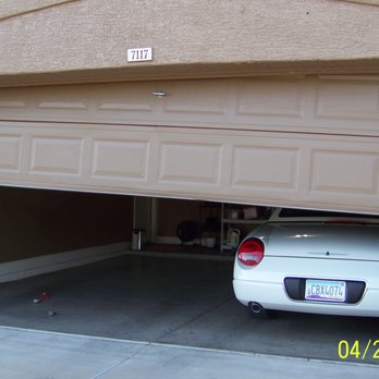 Garage Doors 4 Less - Garage Door Services Near Me - Phoenix, Arizona Garage Doors 4 Less - Garage Door Services Near Me - Phoenix, Arizona