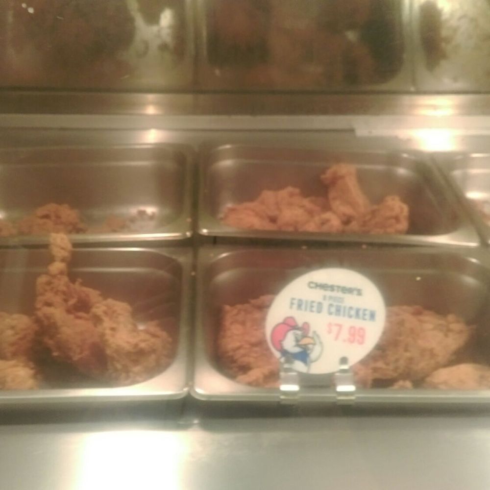 King Soopers - Chicken - Grocery Near Me - Aurora, Colorado King Soopers - Chicken - Grocery Near Me - Aurora, Colorado