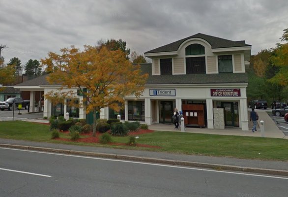 JOE’S DISCOUNT OFFICE FURNITURE - Updated May 2024 - 14 Photos & 17