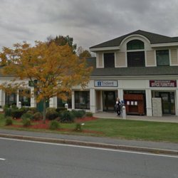 Joe's Discount Office Furniture