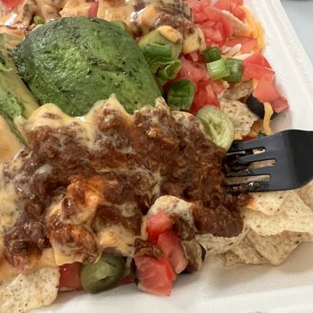 McAlister's Deli - Ultimate Nachos - Sandwiches Near Me - Goodyear, Arizona McAlister's Deli - Ultimate Nachos - Sandwiches Near Me - Goodyear, Arizona