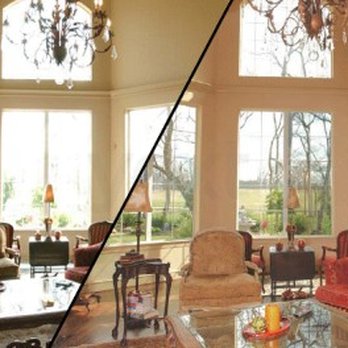 SunGlo Window Films - Home Window Tinting Near Me - Fort Collins, Colorado SunGlo Window Films - Home Window Tinting Near Me - Fort Collins, Colorado