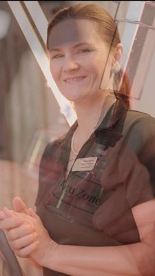 Helping Hands Massage Therapy