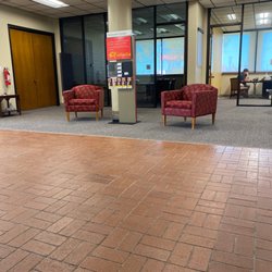 Wells Fargo Bank