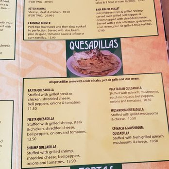 Avocados - Mexican Near Me - Bay Saint Louis, Mississippi