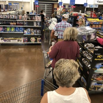 Walmart Supercenter Department Stores 3795 E John Rowan Blvd Bardstown Ky Phone Number Yelp