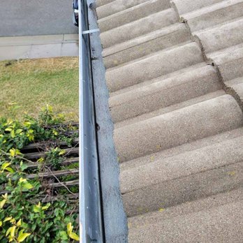 Master's Window & Gutter Cleaning - Super clean! - Window Washing Near Me - Carmichael, California