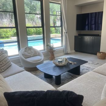 Accolade Windows & Doors - Windows Installation Near Me - Austin, Texas