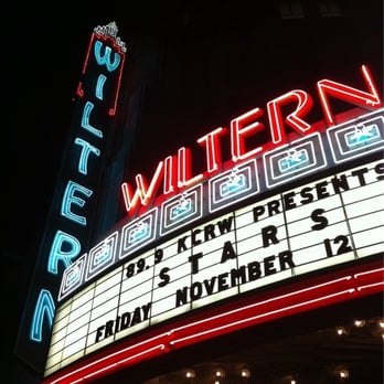 The Wiltern - Music Venues Near Me - Los Angeles, California The Wiltern - Music Venues Near Me - Los Angeles, California