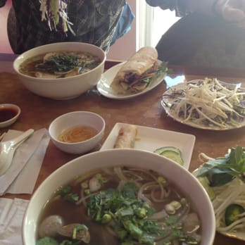 Pho Saigon - Vietnamese Near Me - West Hartford, Connecticut Pho Saigon - Vietnamese Near Me - West Hartford, Connecticut
