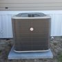 Photo of PM Heating & Air Conditioning