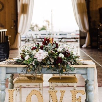 Glendora Florist - Florists Near Me - Glendora, California Glendora Florist - Florists Near Me - Glendora, California