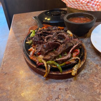 Santa Fe Mexican Grill - Fajitas - Mexican Near Me - Kirkland, Washington Santa Fe Mexican Grill - Fajitas - Mexican Near Me - Kirkland, Washington