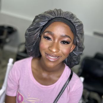 The SkinDrip Society - Skin Care Near Me - Duncanville, Texas The SkinDrip Society - Skin Care Near Me - Duncanville, Texas