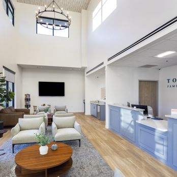 Estes Sinacori Builders - General Contractors Near Me - Austin, Texas