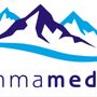 Photo of Summa Medspa