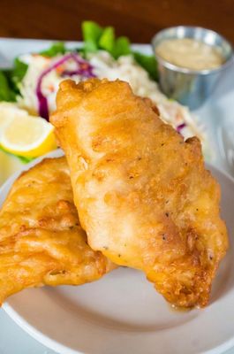 Slattery's Pub & Grill by null