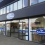 Photo of The Bakehouse