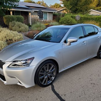JD Morse Detailing - Auto Detailing Near Me - Lafayette, California JD Morse Detailing - Auto Detailing Near Me - Lafayette, California