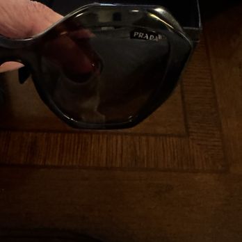 Sunglass Hut - Sunglasses - Sunglasses Near Me - Schaumburg, Illinois Sunglass Hut - Sunglasses - Sunglasses Near Me - Schaumburg, Illinois