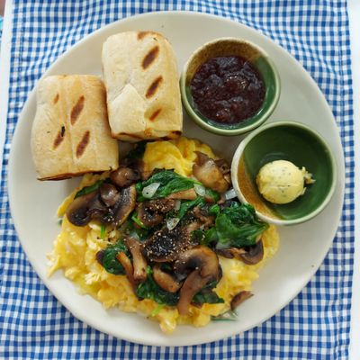 Rustic Mornings By Isabelo Garden by null