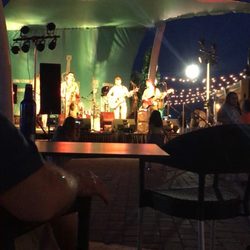 Lakeside Live