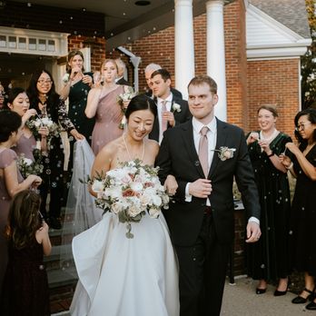 Mint Shrine Events - Party & Event Planning Near Me Mint Shrine Events - Party & Event Planning Near Me