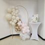 Photo of Luna Events