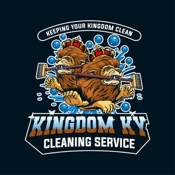 Kingdom Ky Cleaning Service - Home Cleaning Near Me Kingdom Ky Cleaning Service - Home Cleaning Near Me