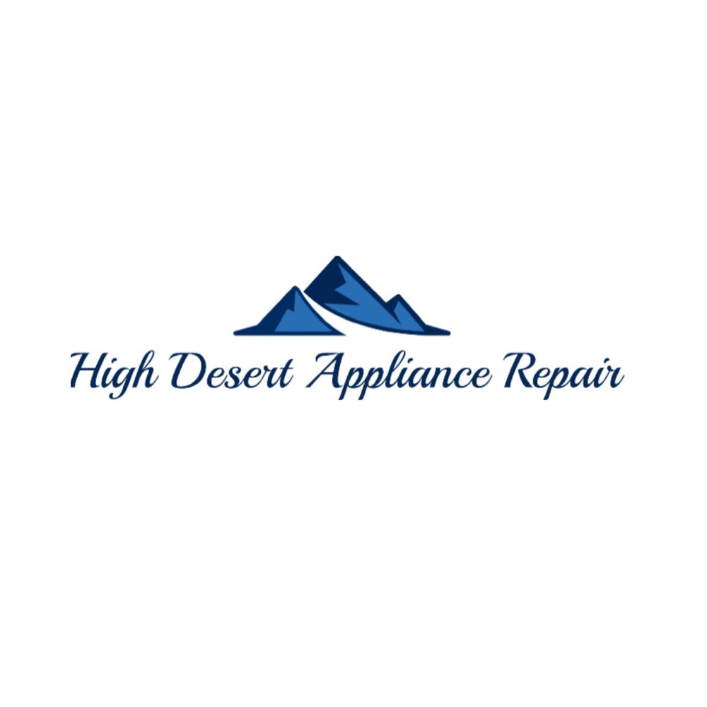 HIGH DESERT APPLIANCE REPAIR Updated October 2024 16427 N