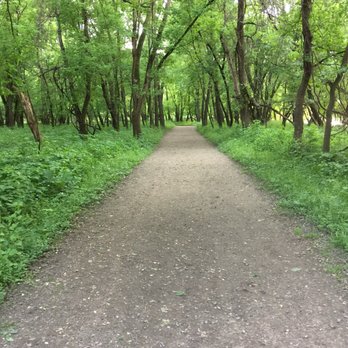 Fort Snelling State Park - Parks Near Me - Saint Paul, Minnesota Fort Snelling State Park - Parks Near Me - Saint Paul, Minnesota