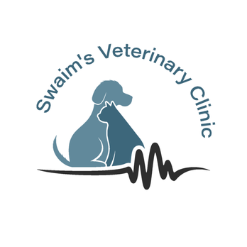 Swaim's Veterinary Clinic - Veterinarians Near Me - Oklahoma City, Oklahoma Swaim's Veterinary Clinic - Veterinarians Near Me - Oklahoma City, Oklahoma