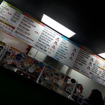 Pat's Philly Steaks & Subs - Cheesesteaks Near Me - Denver, Colorado Pat's Philly Steaks & Subs - Cheesesteaks Near Me - Denver, Colorado