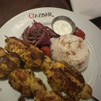 Cazbar - Columbia - Turkish Near Me - Columbia, Maryland Cazbar - Columbia - Turkish Near Me - Columbia, Maryland