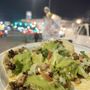 Photo of Tacos Don Rafa