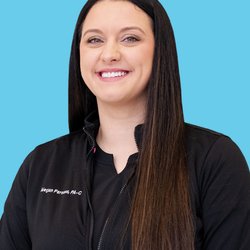 U.S. Dermatology Partners Joplin - Megan Parsons, PA-C is a certified physician assistant at U.S. Dermatology Partners in Joplin, Missouri.
