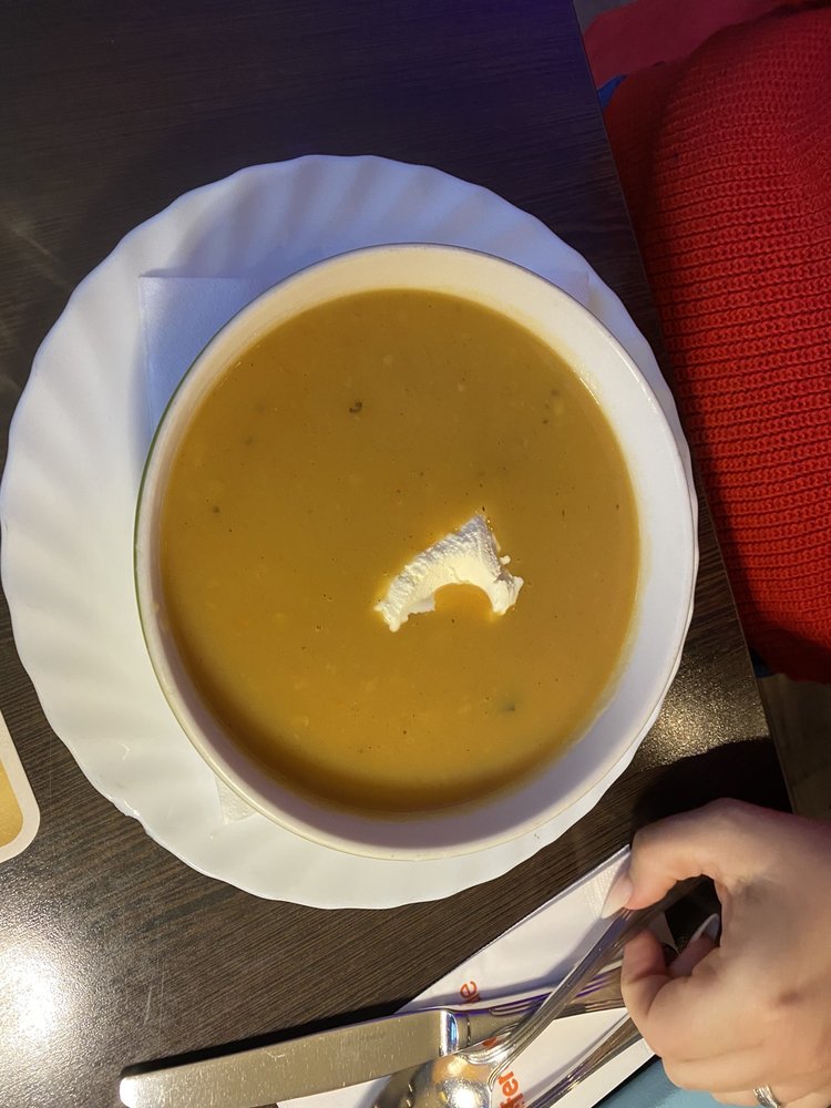 DIE KARTOFFEL 33 Photos & 44