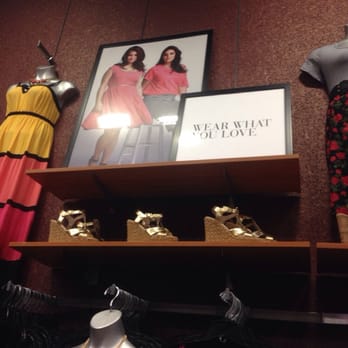 Torrid - Were what you love - Women's Clothing Near Me - National City, California Torrid - Were what you love - Women's Clothing Near Me - National City, California