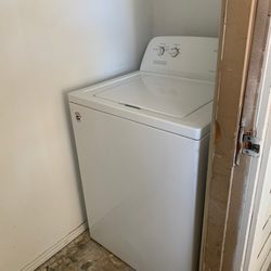 Precision Appliance Leasing