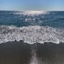 Photo of BluWater