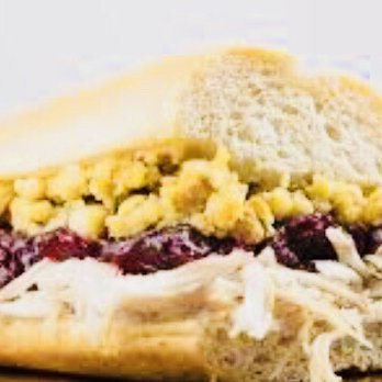 Capriotti's Sandwich Shop - Sandwiches Near Me - Las Vegas, Nevada Capriotti's Sandwich Shop - Sandwiches Near Me - Las Vegas, Nevada