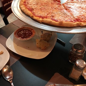 Mario's Famous Pizza - Eat in!!! - Pizza Near Me - Elizabeth, New Jersey Mario's Famous Pizza - Eat in!!! - Pizza Near Me - Elizabeth, New Jersey