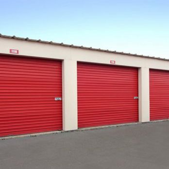 SecurCare Self Storage - Self Storage Near Me - Morrisville, North Carolina SecurCare Self Storage - Self Storage Near Me - Morrisville, North Carolina